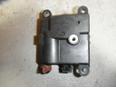 Моторчик заслонки отопителя для Nissan,Infiniti Qashqai (J10) 2006-2014;Murano (Z50) 2004-2008;FX (S50) 2003-2007;X-Trail (T30) 2001-2006;X-Trail (T31) 2007-2014;Skyline (V35) 2001-2006