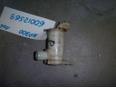 Насос омывателя для Nissan,Infiniti NP300 2008>;Patrol (Y61) 1997-2009;King Cab D22 1998-2005;G (V35) 2002-2007;M (Y50) 2004-2009;G (V36) 2007-2014;350Z 2003-2009;GT-R 2008>