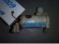 Насос омывателя для Nissan,Infiniti NP300 2008>;Patrol (Y61) 1997-2009;King Cab D22 1998-2005;G (V35) 2002-2007;M (Y50) 2004-2009;G (V36) 2007-2014;350Z 2003-2009;GT-R 2008>