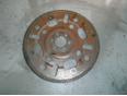 Маховик для Nissan Qashqai (J10) 2006-2014;X-Trail (T31) 2007-2014;Tiida (C11) 2007-2014;Teana J32 2008-2013;Qashqai+2 (JJ10) 2008-2014