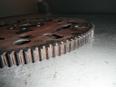 Маховик для Nissan Qashqai (J10) 2006-2014;X-Trail (T31) 2007-2014;Tiida (C11) 2007-2014;Teana J32 2008-2013;Qashqai+2 (JJ10) 2008-2014