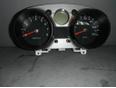 Панель приборов для Nissan Qashqai (J10) 2006-2014