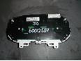Панель приборов для Nissan Qashqai (J10) 2006-2014