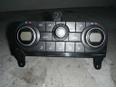 Блок управления климатической установкой для Nissan Qashqai (J10) 2006-2014;Qashqai+2 (JJ10) 2008-2014