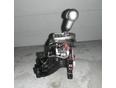 Кулиса КПП для Nissan Qashqai (J10) 2006-2014;Qashqai+2 (JJ10) 2008-2014