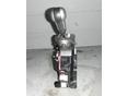 Кулиса КПП для Nissan Qashqai (J10) 2006-2014;Qashqai+2 (JJ10) 2008-2014