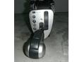 Кулиса КПП для Nissan Qashqai (J10) 2006-2014;Qashqai+2 (JJ10) 2008-2014