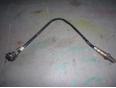 Датчик кислородный/Lambdasonde для Chevrolet,Opel Aveo (T300) 2011>;Cruze 2009-2016;Insignia 2008-2017;Astra J 2010>