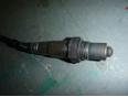 Датчик кислородный/Lambdasonde для Chevrolet,Opel Aveo (T300) 2011>;Cruze 2009-2016;Insignia 2008-2017;Astra J 2010>