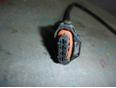 Датчик кислородный/Lambdasonde для Chevrolet,Opel Aveo (T300) 2011>;Cruze 2009-2016;Insignia 2008-2017;Astra J 2010>