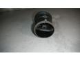 Дефлектор воздушный для Nissan Qashqai (J10) 2006-2014;Qashqai+2 (JJ10) 2008-2014