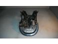 Кожух рулевой колонки для Nissan Qashqai (J10) 2006-2014;Qashqai+2 (JJ10) 2008-2014