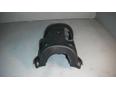 Кожух рулевой колонки для Nissan Qashqai (J10) 2006-2014;Qashqai+2 (JJ10) 2008-2014