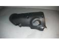 Кожух рулевой колонки для Nissan Qashqai (J10) 2006-2014;Qashqai+2 (JJ10) 2008-2014