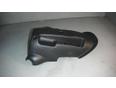 Кожух рулевой колонки для Nissan Qashqai (J10) 2006-2014;Qashqai+2 (JJ10) 2008-2014