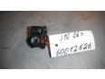 Переключатель регулировки зеркала для Nissan Qashqai (J10) 2006-2014
