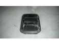 Решетка вентиляционная для Nissan,Renault Qashqai (J10) 2006-2014;X-Trail (T31) 2007-2014;Trafic 2001-2014;Qashqai+2 (JJ10) 2008-2014;Qashqai (J11) 2014>