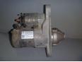 Стартер для Nissan,Renault Qashqai (J10) 2006-2014;X-Trail (T31) 2007-2014;Tiida (C11) 2007-2014;Laguna III 2008-2015;Juke (F15) 2011>;Qashqai+2 (JJ10) 2008-2014