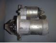 Стартер для Nissan,Renault Qashqai (J10) 2006-2014;X-Trail (T31) 2007-2014;Tiida (C11) 2007-2014;Laguna III 2008-2015;Juke (F15) 2011>;Qashqai+2 (JJ10) 2008-2014