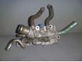Корпус термостата для Nissan Qashqai (J10) 2006-2014;Qashqai+2 (JJ10) 2008-2014