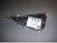 Кронштейн заднего бампера для Peugeot 307 2001-2007