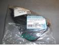 Кронштейн заднего бампера для Peugeot 307 2001-2007