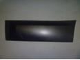 Накладка двери задней левой для Nissan Qashqai (J10) 2006-2014