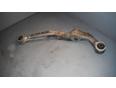 Рычаг задний поперечный левый для Nissan,Renault Qashqai (J10) 2006-2014;X-Trail (T31) 2007-2014;Koleos (HY) 2008-2016;Qashqai+2 (JJ10) 2008-2014;Qashqai (J11) 2014>;X-Trail (T32) 2014>;Kadjar 2015>