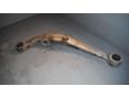 Рычаг задний поперечный левый для Nissan,Renault Qashqai (J10) 2006-2014;X-Trail (T31) 2007-2014;Koleos (HY) 2008-2016;Qashqai+2 (JJ10) 2008-2014;Qashqai (J11) 2014>;X-Trail (T32) 2014>;Kadjar 2015>