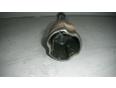 Полуось промежуточная (привод) для Nissan Qashqai (J10) 2006-2014