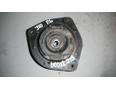 Опора переднего амортизатора левая для Nissan,Renault Qashqai (J10) 2006-2014;X-Trail (T31) 2007-2014;Koleos (HY) 2008-2016;Qashqai+2 (JJ10) 2008-2014