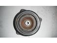 Опора переднего амортизатора левая для Nissan,Renault Qashqai (J10) 2006-2014;X-Trail (T31) 2007-2014;Koleos (HY) 2008-2016;Qashqai+2 (JJ10) 2008-2014