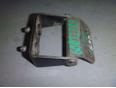 Петля двери багажника для Nissan Qashqai (J10) 2006-2014;Primera P12E 2002-2007