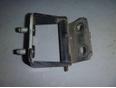 Петля двери багажника для Nissan Qashqai (J10) 2006-2014;Primera P12E 2002-2007