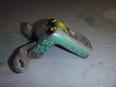 Петля двери для Nissan Qashqai (J10) 2006-2014;Primera WP11E 1998-2001;Primera P11E 1996-2002;Almera Tino 2000-2006;Almera N16 2000-2006;Note (E11) 2006-2013;Primera P12E 2002-2007;Micra (K12E) 2002-2010;Qashqai+2 (JJ10) 2008-2014