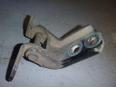 Петля двери для Nissan Qashqai (J10) 2006-2014;Primera WP11E 1998-2001;Primera P11E 1996-2002;Almera Tino 2000-2006;Almera N16 2000-2006;Note (E11) 2006-2013;Primera P12E 2002-2007;Micra (K12E) 2002-2010;Qashqai+2 (JJ10) 2008-2014