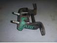 Петля двери задней правой верхняя для Nissan Qashqai (J10) 2006-2014;Primera P12E 2002-2007;Qashqai+2 (JJ10) 2008-2014