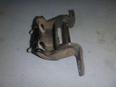 Петля двери задней правой верхняя для Nissan Qashqai (J10) 2006-2014;Primera P12E 2002-2007;Qashqai+2 (JJ10) 2008-2014