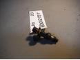 Форсунка инжекторная электрическая для Nissan Qashqai (J10) 2006-2014;Teana J31 2006-2008;X-Trail (T31) 2007-2014;Tiida (C11) 2007-2014;Qashqai+2 (JJ10) 2008-2014