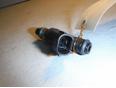 Форсунка инжекторная электрическая для Nissan Qashqai (J10) 2006-2014;Teana J31 2006-2008;X-Trail (T31) 2007-2014;Tiida (C11) 2007-2014;Qashqai+2 (JJ10) 2008-2014