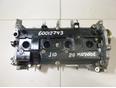 Двигатель для Nissan Qashqai (J10) 2006-2014