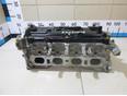 Двигатель для Nissan Qashqai (J10) 2006-2014