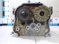 Двигатель для Nissan Qashqai (J10) 2006-2014
