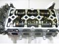 Двигатель для Nissan Qashqai (J10) 2006-2014