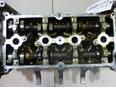 Двигатель для Nissan Qashqai (J10) 2006-2014