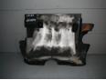 Накладка декоративная для Nissan Qashqai (J10) 2006-2014;Teana J32 2008-2013