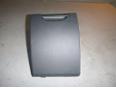 Бардачок для Citroen C5 2008>