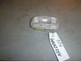 Плафон салонный для Citroen,Peugeot C5 2008>;C4 2005-2011;C2 2003-2008;C8 2002-2014;807 2002-2012;207 2006-2013;307 2001-2007;308 I 2007-2015;Partner Tepee(B9) 2008>;C3 Picasso 2008>;408 2012>;C-Elysee 2012>