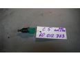 Датчик включения стопсигнала для Citroen,Peugeot C5 2008>;C4 2005-2011;C2 2003-2008;C5 2005-2008;C8 2002-2014;207 2006-2013;1007 2005-2009;307 2001-2007;C3 2002-2009;C4 Picasso 2006-2014;C6 2006-2012;Jumpy 1994-2007;C4 Grand Picasso 2006-2014