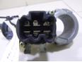 Замок зажигания для Nissan Micra (K12E) 2002-2010